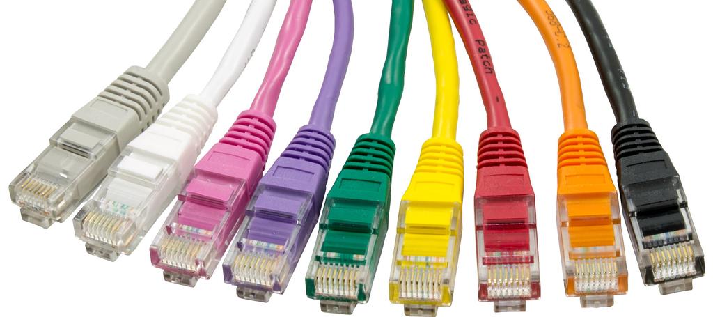 Magic Patch Cabling Systems TM Magic Patch Connectix Cabling Sytems TM range of patch leads, cable and accessories are brought to you via our brand name Magic Patch.