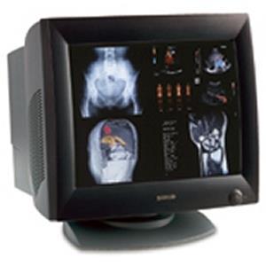 Parsing our Options for Medical Image Display Overview of current display technology How different display types work Perceptually relevant hardware characterization Designs for the market: display