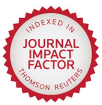 Journal Impact Factor Developed by ISI (now Thompson Reuters) in 1960 s Most well-known journal metric, most notorious Represents the impact a journal has in relation