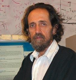 h-index Developed by Prof Jorge Hirsch in 2005 The h-index is an equation based on the number of Prof Jorge Hirsch invented h-index in 2005 publications and the number of citations