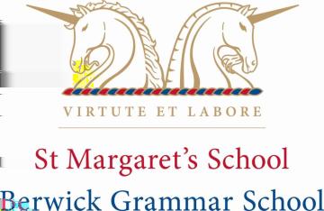 St Margaret's School - Berwick SENIOR SCHOOL YEAR 10 & VCE 2018 SUBMIT YOUR RESOURCE LIST ONLINE at www.campion.com.au USING "3QTZ" OR at www.stmargarets.vic.edu.