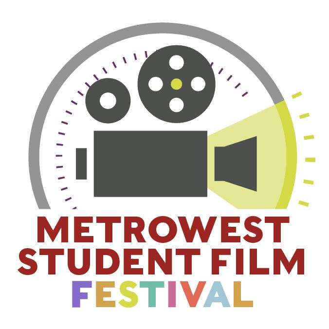 METROWEST STUDENT FILM FESTIVAL 2018 MWSFF FESTIVAL INFORMATION & RULES Event Description The Center for Arts in Natick is a nonprofit 501(c)(3) arts organization dedicated to presenting arts