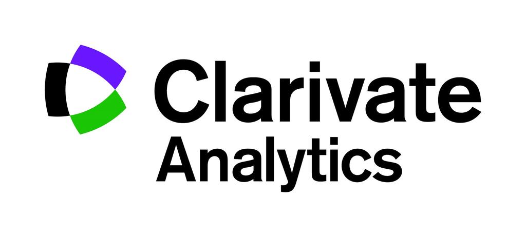 CEEOL partners with Clarivate Analytics, owner of Web of Science CEEOL is working in partnership with Clarivate Analytics, the owner of Web of Science, a multidisciplinary collection of the world s