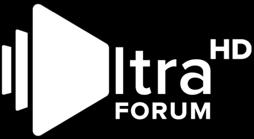 Fautier Ultra HD Forum