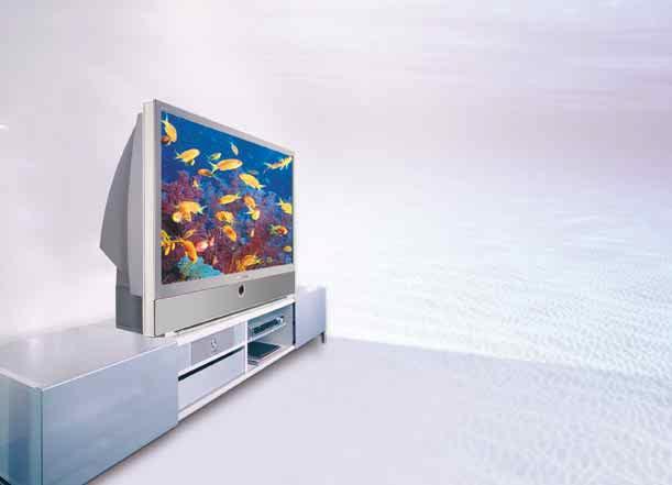 DLP TV Delivers the Perfect Picture Digital Light Processing (DLP ) technology has been used for years in digital movie