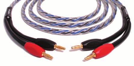 0 250 C2BW-1412/8 C2BW-1412/10 C2BW-1412/12 C2BW-1412/15 C2BW-1412/250 Speaker Cables Challenger-2 Premium 12 AWG Speaker Cable 9.15 15.24 30.0 50.0 C2SC-12/30 with pins C2SC-12/50 with pins 152.