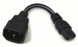 DVI Female to M1 Male Adapter Cable Adapters ACCESSORIES M1 Female to HDMI Male Adapter M1F-HM DF-M1 1 pc. FEATURES and SPECIFICATIONS 1 pc. FEATURES and SPECIFICATIONS (99.
