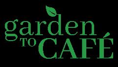 Supplemental results from a Garden To Café scannable taste test survey for snack fruit administered in classrooms at PSABX on 12/14/2017 Robert Abrams, Ph.D.