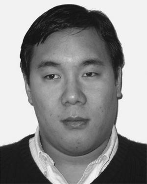 48 IEEE JOURNAL OF SOLID-STATE CIRCUITS, VOL. 44, NO. 1, JANUARY 2009 design. Carlos Tokunaga (S 98) received the B.S. degree in electronics engineering from the University of Los Andes, Bogota, Colombia in 2001, and the M.