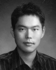 His research interests include low-power and robust computer architectures. Mr. Roberts is a member of the British Computer Society. Seokwoo Lee received the B.S.E.