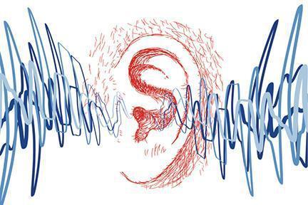 TINNITUS FAQs What affect does tinnitus have on someone s lifestyle? Affects range from barely noticing it to severe debilitation, anxiety, depression, even thoughts of suicide.