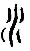認識部首 Radical Writing Interpretive Communication: 水 / 氵草 / 艸 (shu-) water 水, as a radical, is normally written as three dots 氵 and put at the left of a character (e.g., 江 ) (c3o) grass 草, as a radical, is normally written as 艹 and put on the top of a character (e.