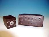 7020-0400-0 Thin film deposition monitor.