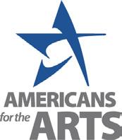 Launched in 1999, Animating Democracy is a program of Americans for the Arts that works to inspire, inform, promote, and connect arts as a