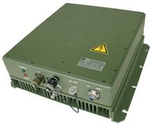 DC / DC Power Supplies 12 V DC Output type numbers: 00791 00845 00846 00847 DC / DC Power Supplies 48 V