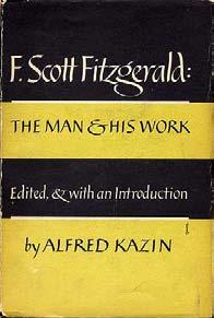 The first publication of this story (in this issue of the magazine almost entirely devoted to Fitzgerald), the only one of the nine Basil stories to be rejected by The Saturday Evening Post, as the