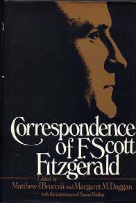 .. $225 FITZGERALD, F. Scott, (Matthew J. Bruccoli, edited by). The Price Was High: The Last Uncollected Short Stories of F. Scott Fitzgerald. New York: Harcourt, Brace, Jovanovich (1979).
