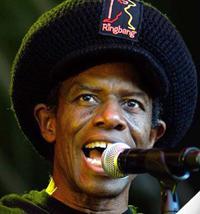 Eddy Grant the Ringbang man and a national icon is a Special Person MARCH 3, 2013 BY KNEWS FILED UNDER NEWS All of us have thought that to be inclusive is best. One needs to be oneself.