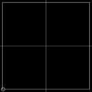 :Square :SquareChoppy :Leaf :Lissajous Parameters Width: Adjusts the width of the selected pattern. Hight: Adjusts the height of the selected pattern.