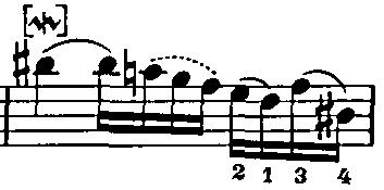 editions. The four A naturals in Figure 5.