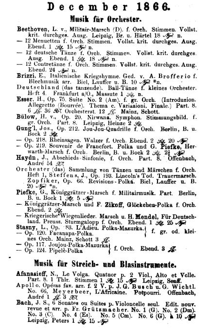 P a g e 206 Dotzauer s edition (eine ganze Suite ohne alle Begleitung, Nr. 5 der Dotzauer schen Ausgabe) in Halle, as well as unidentified Bach Suites in Dresden and in Meiningen.