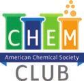 To ensure legibility of the ChemClub logo, it must not be displayed in a size smaller than in 3.175 centimeters (1.