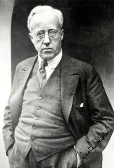 Gustav Holst The Planets project for Key Stage 2 This resource is designed to help you and your class use Gustav Holst s The Planets suite in the classroom.