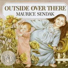 2 AP Maurice Sendak in 1988 SHIRLEY GRIFFITH: Maurice Sendak was born in nineteen twenty-eight in the Brooklyn part of New York City. His parents were Jewish immigrants from Poland.