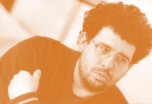 ...A Play Comes to Life Playwright Neil LaBute the work of David Mamet, whose influence is unmistakable in LaBute s often profane dialogue.