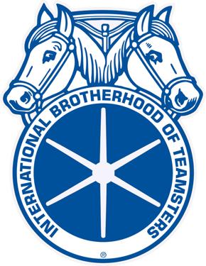 The Location Manager s Union In Hollywood, location managers and scouts are represented by the International Brotherhood of Teamsters Local 399 and in New York and Chicago they are represented by the