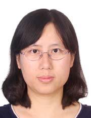 (Trainer information) Trainer: Dr. Xueqin JIA E-mail: jiaxueqin@ritt.cn Department: IoT and Serivce & Resource Dept Address: Building B, No 52, Huayuan North Road, Haidian District, Beijing, P.R.China 100191 From 2015 to now, takes the responsibility of the Associated Rapporteur of Q.