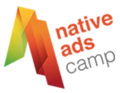 Wait a minute native video? What does native mean, anyhow? Wie definierst du Native Advertising?