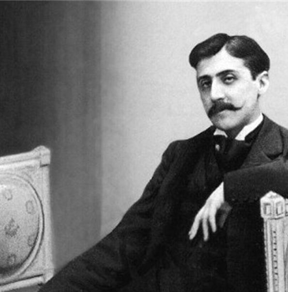 TAUGHT IN ENGLISH FRENCH 374 PROUST PROFESSOR DURHAM TTH 11-12:20PM This course will be devoted to an intense engagement with one of the major figures in the history of literature, Marcel Proust, and