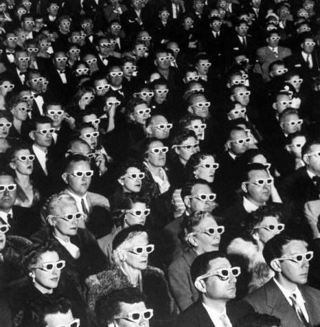 397 STUDIES IN LITERARY CULTURE: DEBORD AND THE SITUATIONISTS PROFESSOR WINSTON TTH 3:30-4:50PM This is a course on Guy Debord s analysis of and response to the modern consumer society he saw