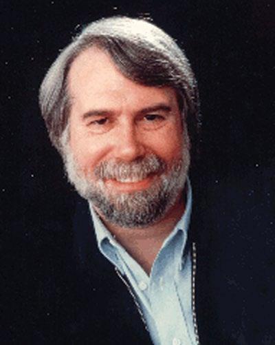 CHRISTOPHER ROUSE (b.