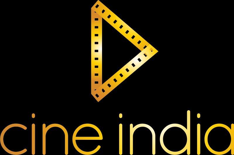 CINE INDIA FROM REEL TO REAL SUCCESS