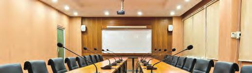 Project Sharing System Designed f Conference room and Meeting room Project sharing MPS00 Project Sharing Over Cat5e System Daisy-Chain + Audio 1 Button Switching Item Name MPS00-S Length f VGA &