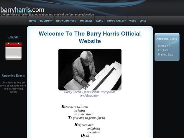 More information >>> HERE <<< Download Free EBook Dvd Barry Harris Workshop Video Download free ebook dvd barry harris workshop video Click here: http://urlzz.