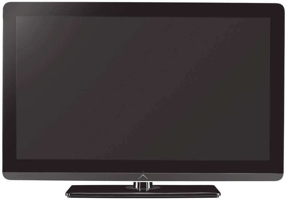 SERVICE MANUAL SE01LC24LE210 Issued: 11 th February 2011 LED LCD COLOUR TELEVISION DVB-T / DVB-C (HDTV), PAL B/G, I / SECAM B/G, D/K, L/L SYSTEM COLOUR TELEVISION MODEL LC-24LE210EH OUTLINE This