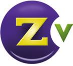 WARRANTY HDbridge 2000 Series and ZvPro Product Lines ZeeVee, Inc.