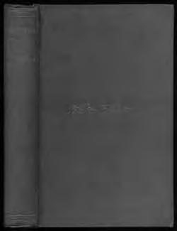 Also laid in is a leaf from a Poetry Society of America publication describing Curtis Hidden Page s career. [BTC #73083] 365. The Bright Doom. New York: Charles Scribner s Sons 1927. First edition.