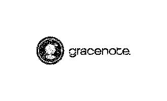 Incorrect Usage: What Not to Do The Gracenote and Powered by Gracenote logos should be reproduced as accurately as possible to the artwork.