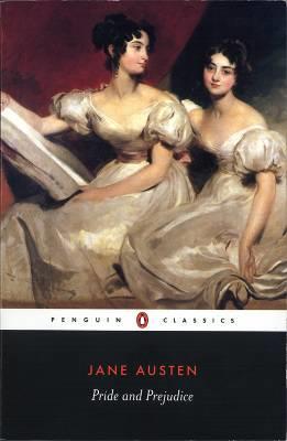 you must read and review two C19th classic