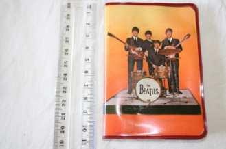 Beatles paperweight Promotional key
