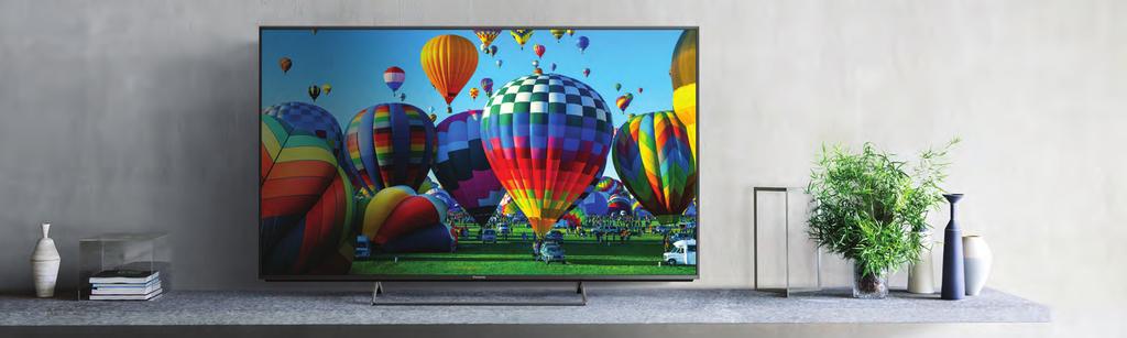 Full HD 1080p resolution 240 Back Light Blinking Smart TV with Built-in Wi-Fi Swipe & Share 60" 1299 99 Save 200 LIMITED STOCK 400