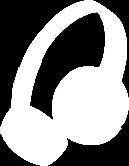 SoundLink Bluetooth speaker III SLBTIII It plays your favorite tunes from