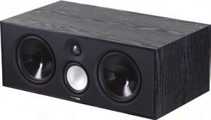 249 99 Save 180 Yamaha MusicCast Sound Projector YSP1600 Stylishly slim Soundbar featuring Digital Sound Projector technology