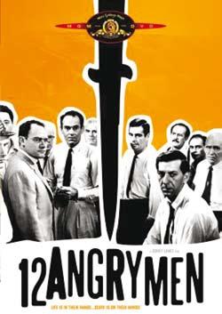 Theatre Wednesday 12th to Friday 14th March 12 angry men Performed and directed by the staff and students of Picton House Monday 21st & Tuesday 22nd January premiere A new work about the cult of