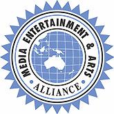 MEDIA ENTERTAINMENT & ARTS ALLIANCE Equity Section The people who inform and entertain Australia Actors Television Programs Agreement [Actors Television Programs Award 1973] The Actors Television