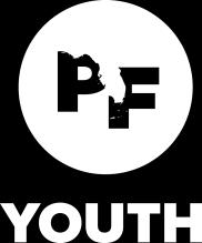 For National Fine Arts Festival information & guidelines go to www.houston18.ag.org The Pen Florida Youth Department will answer your Fine Arts Festival questions by email ONLY at youth@penflorida.